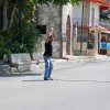 Corleone 9 Sett 2012 (388)